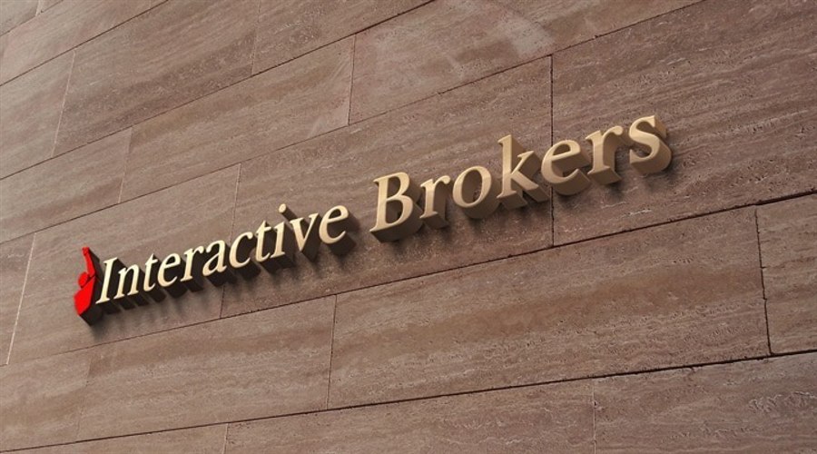 Interactive Brokers Expands Asia Push with Access to S.Korea’s $1.8T Equity Market